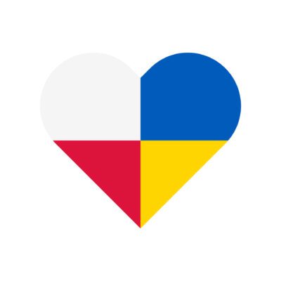 https://www.vecteezy.com/vector-art/7403397-heart-shape-icon-with-poland-and-ukraine-flag-vector-illustration-isolated-on-white-background